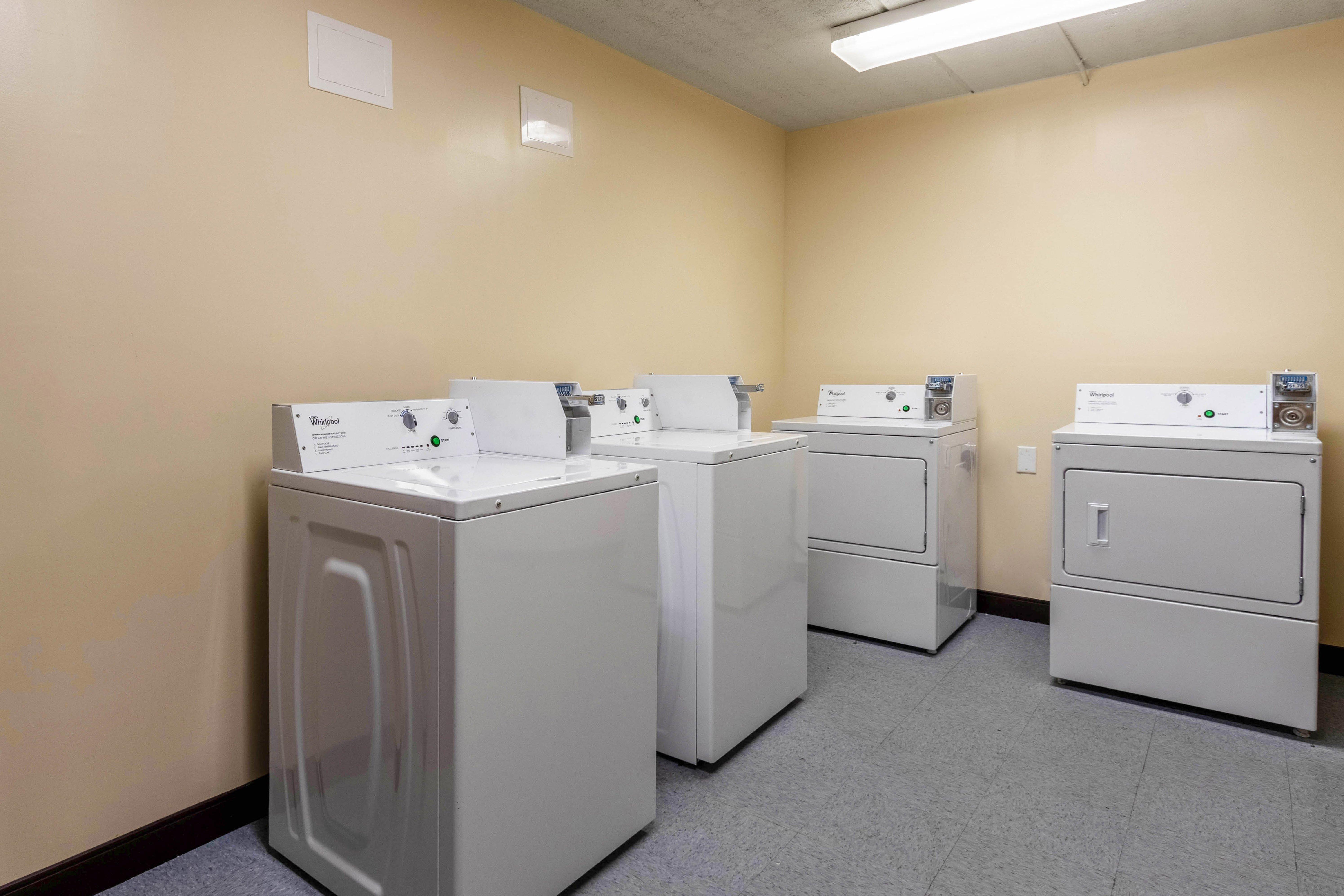 Red Roof Inn Plus+ El Paso East Екстериор снимка